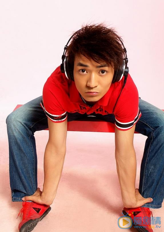 吴文璟青涩写真 吴文璟高清写真_吴文璟高清剧照