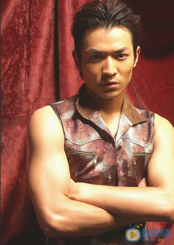 吴文璟青涩写真 吴文璟高清写真_吴文璟高清剧照