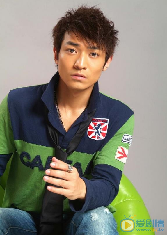 吴文璟青涩写真 吴文璟高清写真_吴文璟高清剧照
