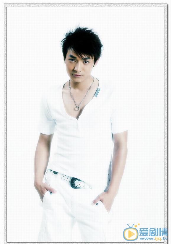 吴文璟青涩写真 吴文璟高清写真_吴文璟高清剧照