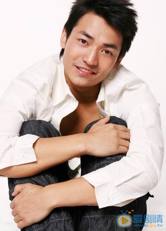 吴文璟青涩写真 吴文璟高清写真_吴文璟高清剧照