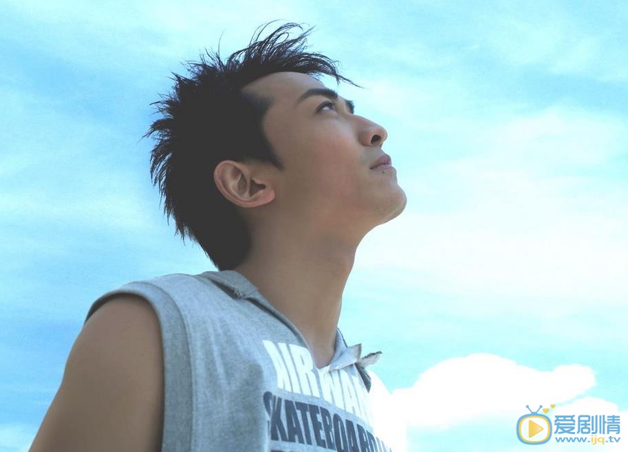 吴文璟青涩写真 吴文璟高清写真_吴文璟高清剧照