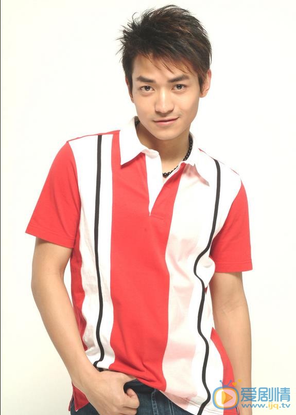 吴文璟青涩写真 吴文璟高清写真_吴文璟高清剧照
