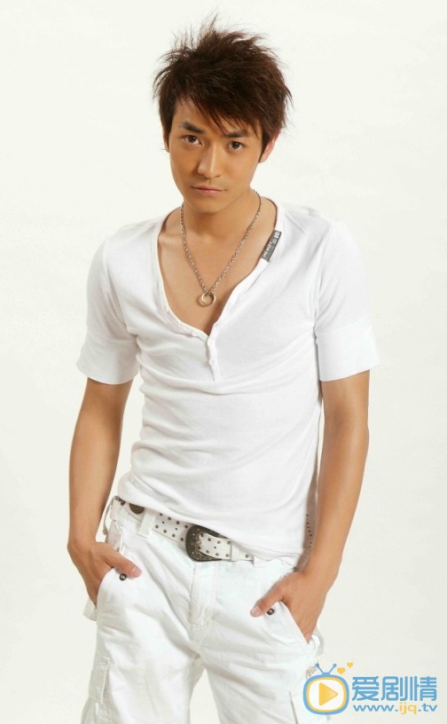 吴文璟青涩写真 吴文璟高清写真_吴文璟高清剧照