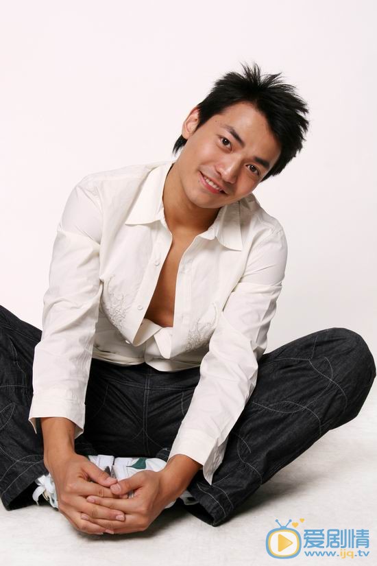 吴文璟青涩写真 吴文璟高清写真_吴文璟高清剧照