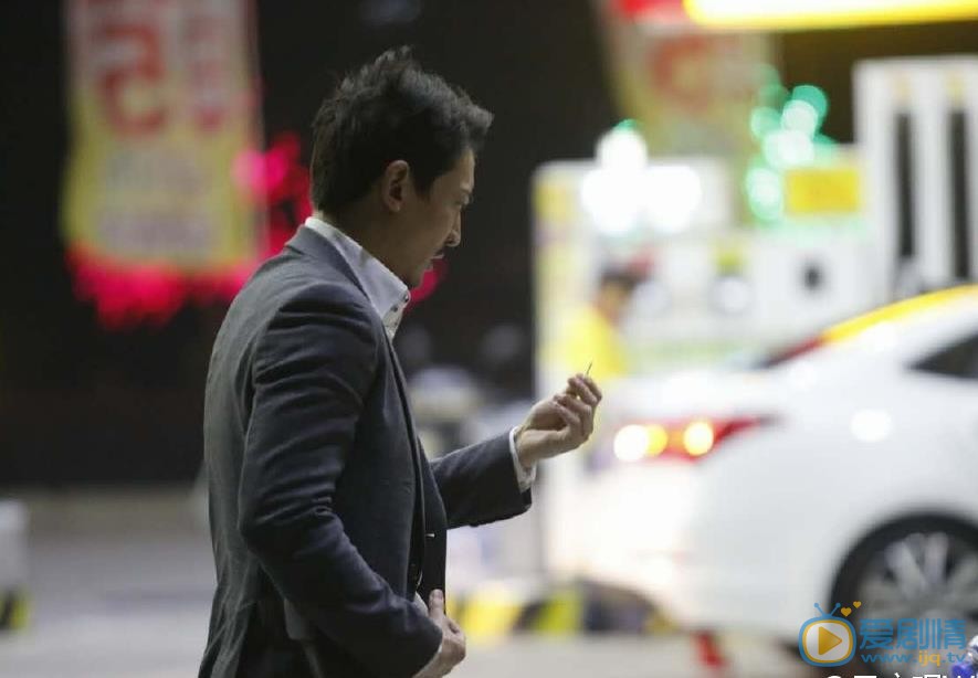 吴文璟影视剧照合集 吴文璟高清写真_吴文璟高清剧照