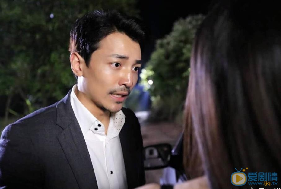 吴文璟影视剧照合集 吴文璟高清写真_吴文璟高清剧照