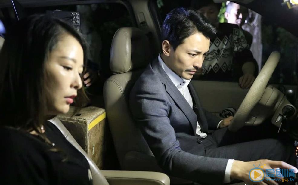 吴文璟影视剧照合集 吴文璟高清写真_吴文璟高清剧照