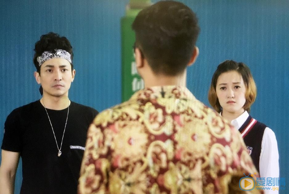 吴文璟影视剧照合集 吴文璟高清写真_吴文璟高清剧照