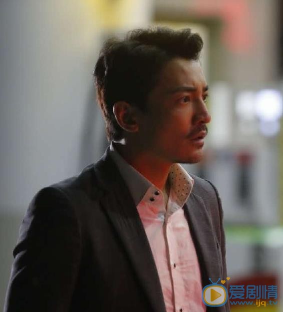 吴文璟影视剧照合集 吴文璟影视剧照合集