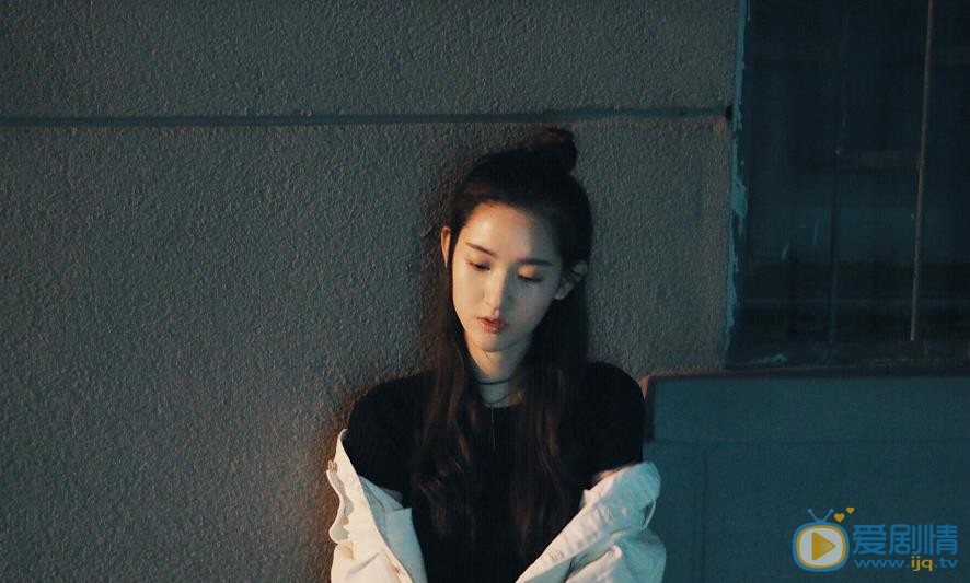 王玉雯文艺复古 王玉雯高清写真_王玉雯高清剧照