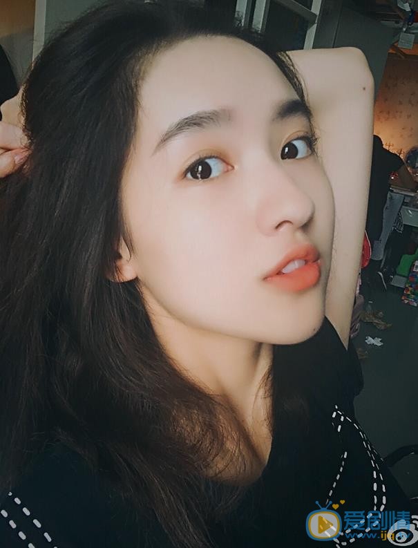 王玉雯生活照 王玉雯高清写真_王玉雯高清剧照