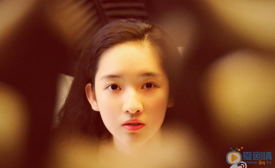 王玉雯文艺复古 王玉雯高清写真_王玉雯高清剧照