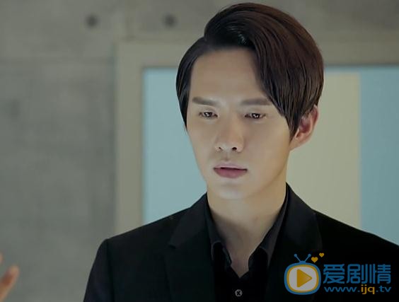 美人为馅徐司白什么时候恢复记忆的？徐司白是字母团的领导者吗？