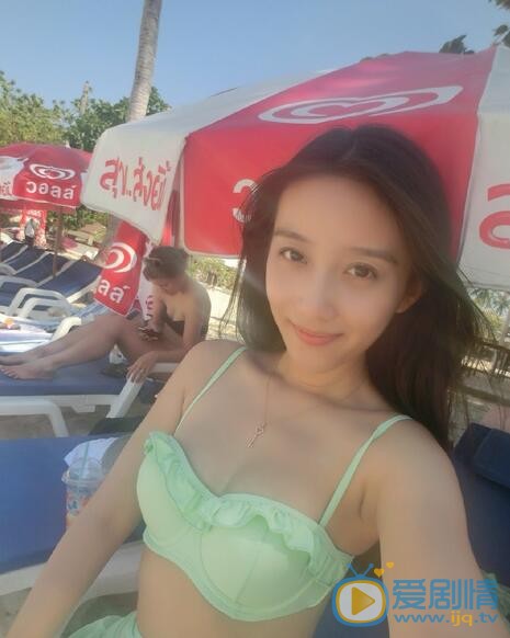 陈梦瑶性感照 陈梦瑶高清写真_陈梦瑶高清剧照