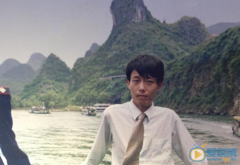 陈梦瑶父母照 陈梦瑶高清写真_陈梦瑶高清剧照