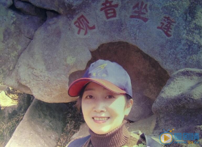 陈梦瑶父母照 陈梦瑶高清写真_陈梦瑶高清剧照