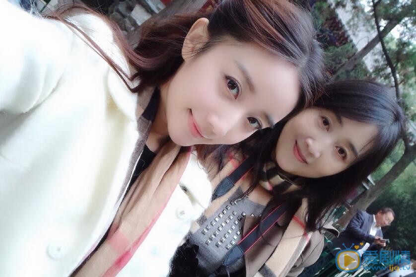 陈梦瑶父母照 陈梦瑶高清写真_陈梦瑶高清剧照