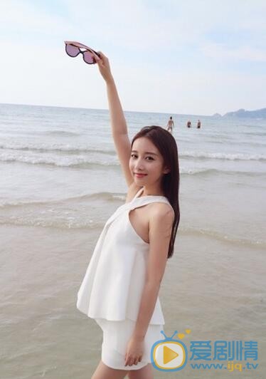 陈梦瑶清纯写真 陈梦瑶高清写真_陈梦瑶高清剧照