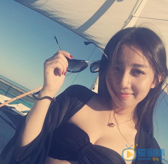 陈梦瑶性感照 陈梦瑶高清写真_陈梦瑶高清剧照