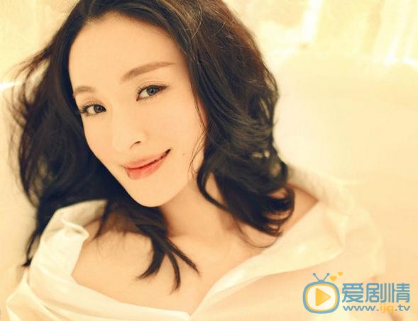 于越性感写真 于越高清写真_于越高清剧照