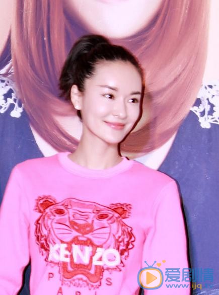 于越活动照 于越高清写真_于越高清剧照