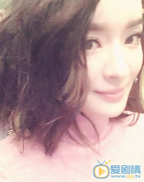 于越生活照 于越高清写真_于越高清剧照