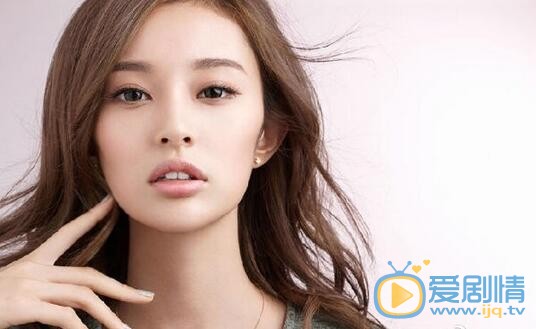 盖玥希写真 盖玥希高清写真_盖玥希高清剧照