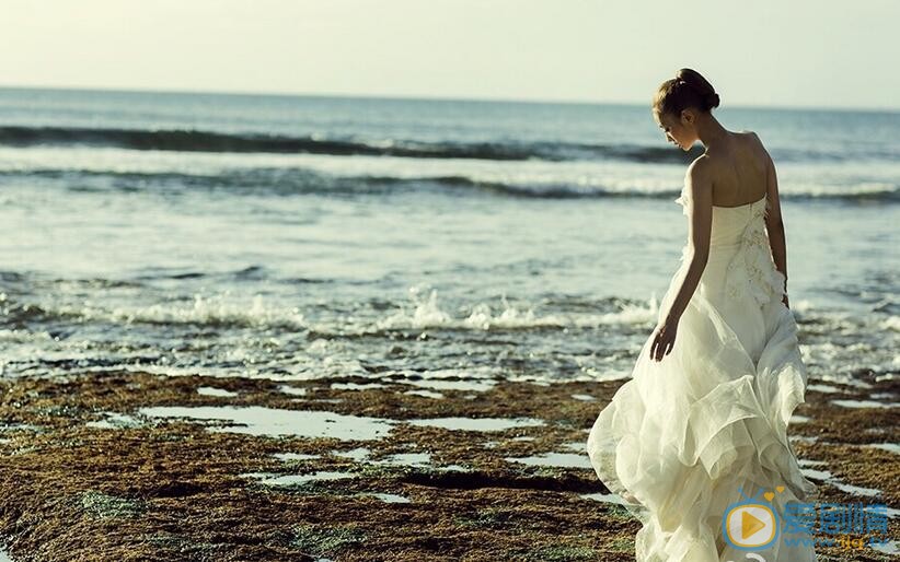 盖玥希写真 盖玥希高清写真_盖玥希高清剧照