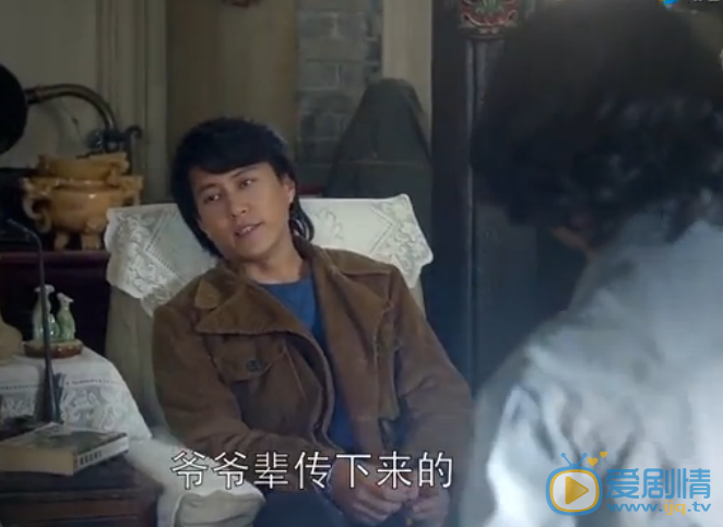 鬼吹灯之精绝古城十六字风水秘术是一本什么书？十六字风水秘术是谁写的？