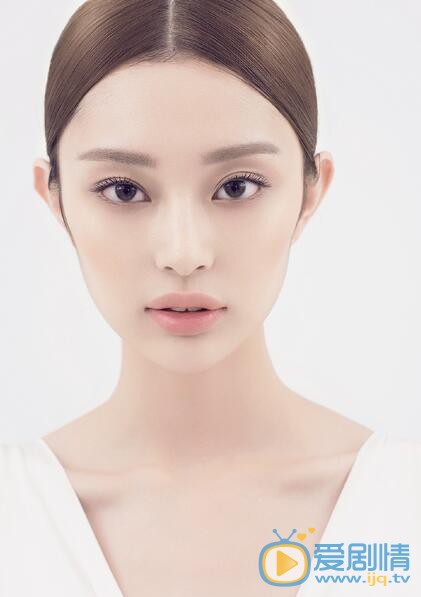 盖玥希写真 盖玥希高清写真_盖玥希高清剧照