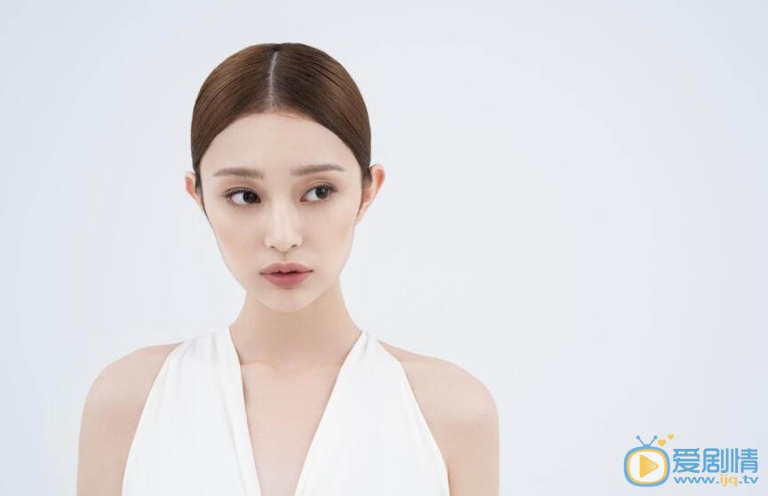 盖玥希写真 盖玥希高清写真_盖玥希高清剧照
