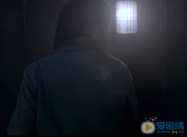 鬼吹灯之精绝古城童男童女是什么？童男童女是活人还是死人？