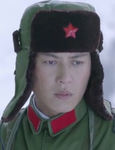 鬼吹灯之精绝古城胡八一在昆仑冰川发生了什么怪事？胡八一为什么不愿意去昆仑冰川？