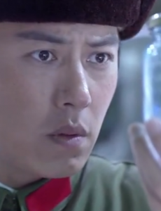 鬼吹灯之精绝古城火瓢虫究竟是什么？火瓢虫真实存在吗？