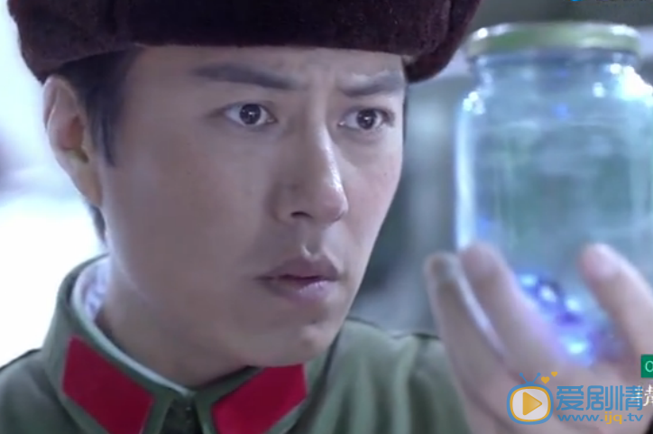 鬼吹灯之精绝古城火瓢虫究竟是什么？火瓢虫真实存在吗？