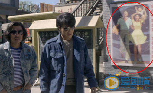 鬼吹灯之精绝古城讲的是什么年代的事？鬼吹灯之精绝古城细节大盘点 