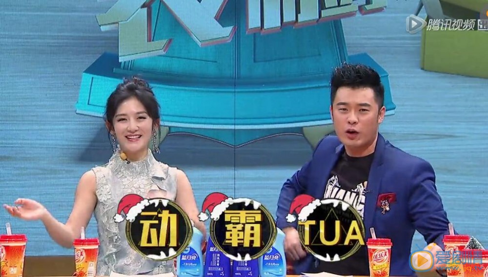 拜托了衣橱频频被提到的背锅侠朱桢是谁？朱桢个人资料介绍