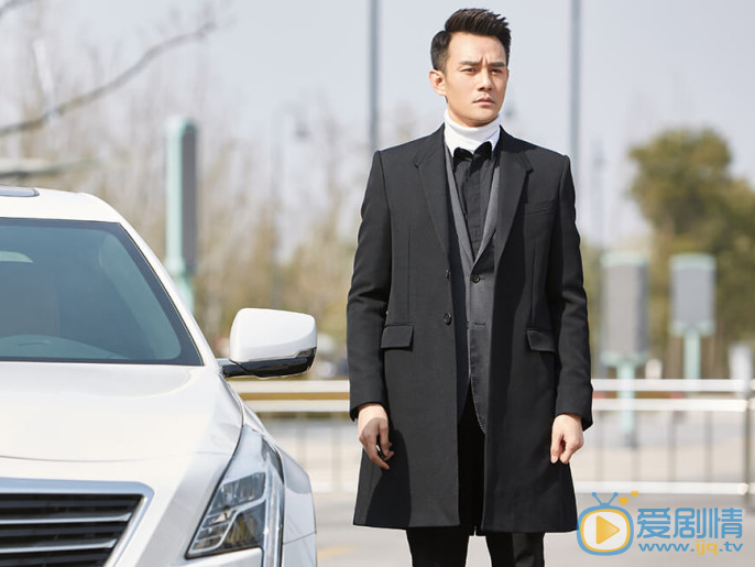 放弃我抓紧我王凯穿了多少套服装？王凯服装大盘点