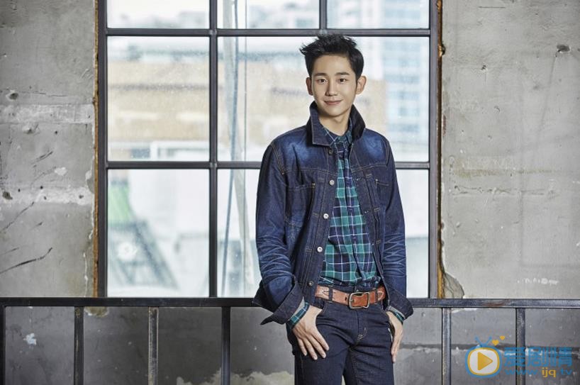 丁海寅广告代言 丁海寅高清写真_丁海寅高清剧照