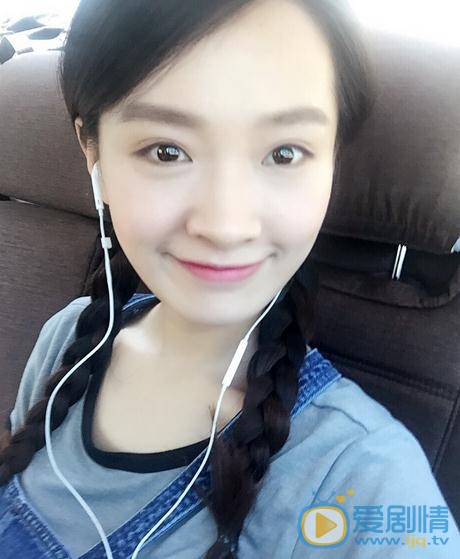 陈晓苹生活照 陈晓苹高清写真_陈晓苹高清剧照
