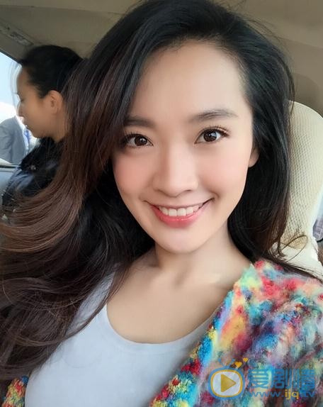 陈晓苹生活照 陈晓苹高清写真_陈晓苹高清剧照