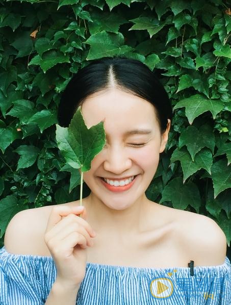 陈晓苹生活照 陈晓苹高清写真_陈晓苹高清剧照
