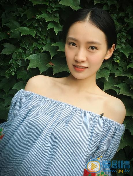 陈晓苹生活照 陈晓苹高清写真_陈晓苹高清剧照