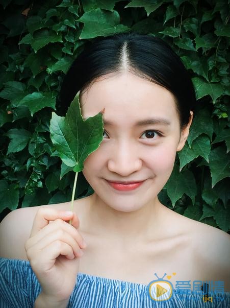 陈晓苹生活照 陈晓苹高清写真_陈晓苹高清剧照