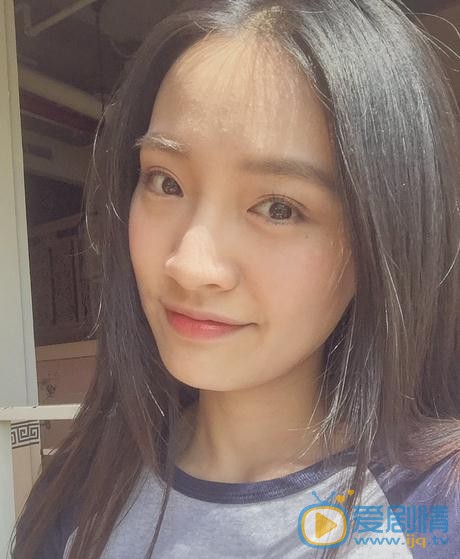 陈晓苹生活照 陈晓苹高清写真_陈晓苹高清剧照