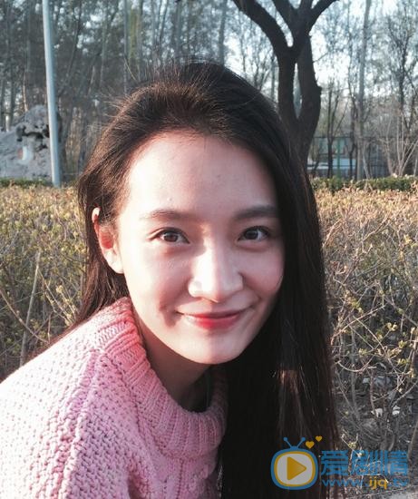 陈晓苹生活照 陈晓苹高清写真_陈晓苹高清剧照