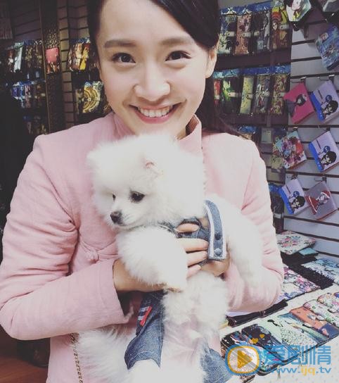 陈晓苹生活照 陈晓苹高清写真_陈晓苹高清剧照