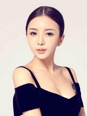 马梦乔