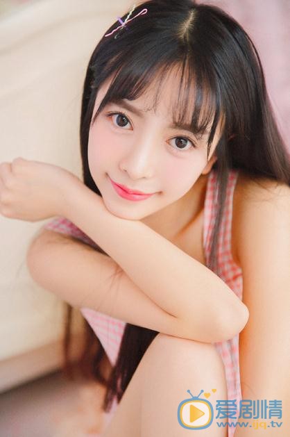 马梦乔可爱写真 马梦乔高清写真_马梦乔高清剧照